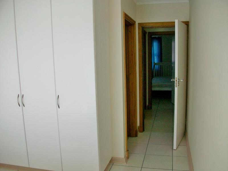 2 Bedroom Property for Sale in Hartenbos Central Western Cape